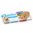 loacker-wafer-milk-175g_fmcg_import