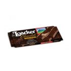 loacker-wafer-ricoperti-chocolat-noir-118g_fmcg_import (2)