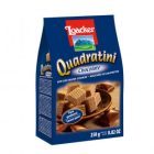 loacker_quadratini_chocolate_250g_fmcg_import