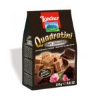 loacker_quadratini_dark_chocolate_250g_fmcg_import (1)