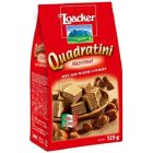 loacker_quadratini_hazelnut_fmcg_import
