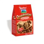 loacker_quadratini_napolitaner_fmcg_import