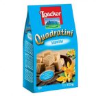 loacker_quadratini_vanilla_fmcg_import