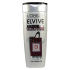 loreal_elvive_men_regenium_xy_shampoo
