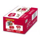 lotus_biscoff_300x1_fmcg_import