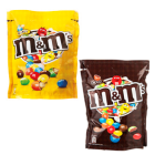 m_m_s_candies_100g
