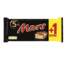 mars_5_1_bar