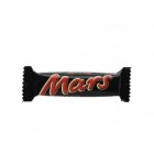 mars_bar_fmcg_import