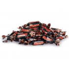 mars_minis_mini_bars
