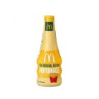 mcdonalds-mayonnaise-500ml-fmcg_import