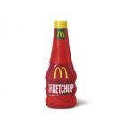 mcdonalds-tomato-ketchup-500ml-fmcg_import