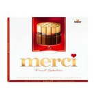 merci_chocolat_bars