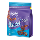 milka_brezel_snax (1)