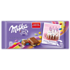 milka_bunte_kakaolinsen (1)