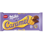 milka_caramal_100_gram_fmcg_import