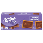 milka_choco_biscuit
