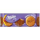 milka_choco_grains