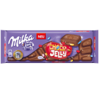 milka_choco_jelly (1)