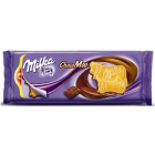 milka_choco_moo