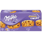 milka_choco_twist