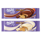 milka_choco_wafer
