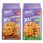 milka_cookie_xl
