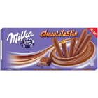 milka_lila_stix