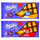 milka_lu_tuc (1)