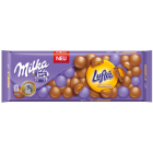 milka_lufl_e_caramel (1)