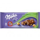 milka_whole_haselnuss_milk_100_gram_fmcg_import