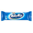 milky_way_bar