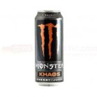 monster_energy_khaos