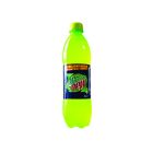mountain_dew_bottle_500ml