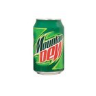 mountain_dew_can_330ml