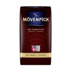 movenpick_der_himmlische_500_gram