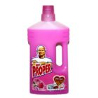 mr_proper_flowers_spring