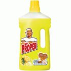 mr_proper_lemon