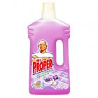 mr_proper_universal_pink_1l