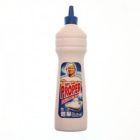 mrproper_bathroom_gel_500ml