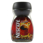 nescaf_coffee
