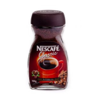 nescaf_coffee_100g (1)