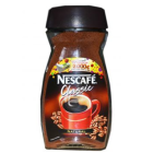 nescaf_coffee_200g