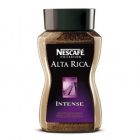 nescafe_alta_rica