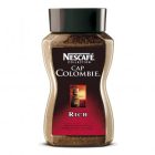 nescafe_cap_colombie