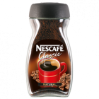 nescafe_classic_200gram