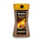 nescafe_gold_100_gram