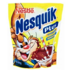 nesquik_instant_cocoa_drink_200g