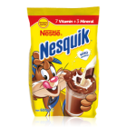 nesquik_instant_cocoa_drink_600g