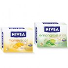 nivea_honey_oil_lemongrass_oil
