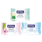 nivea_soap_2